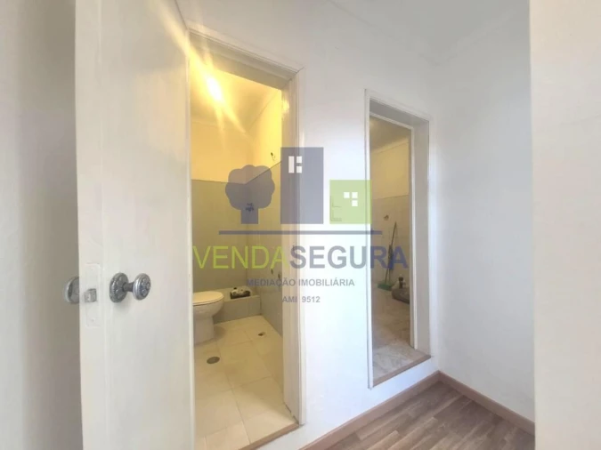 Moradia T1 para Venda em Safara e Santo Aleixo da Restauração Foto 10