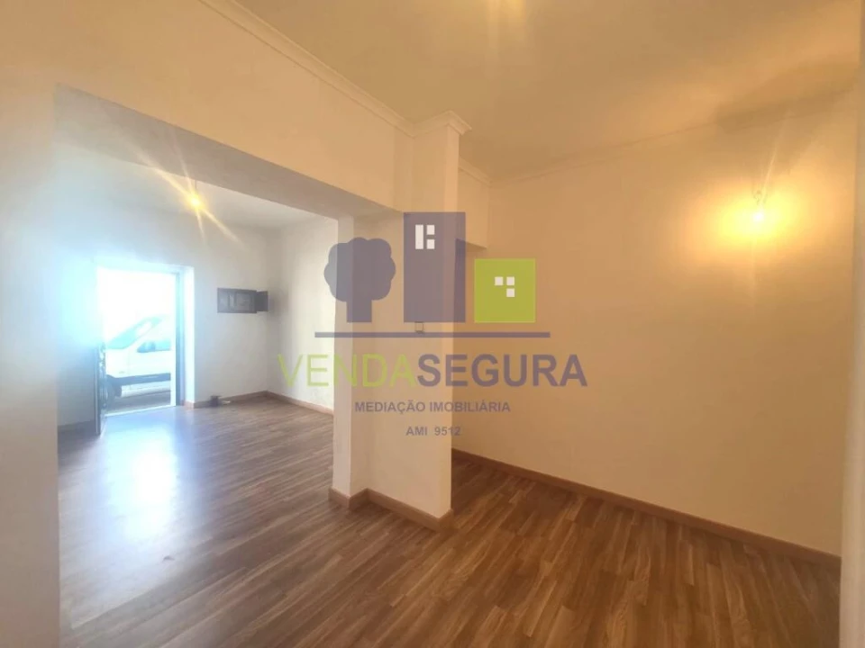 Moradia T1 para Venda em Safara e Santo Aleixo da Restauração Foto 7