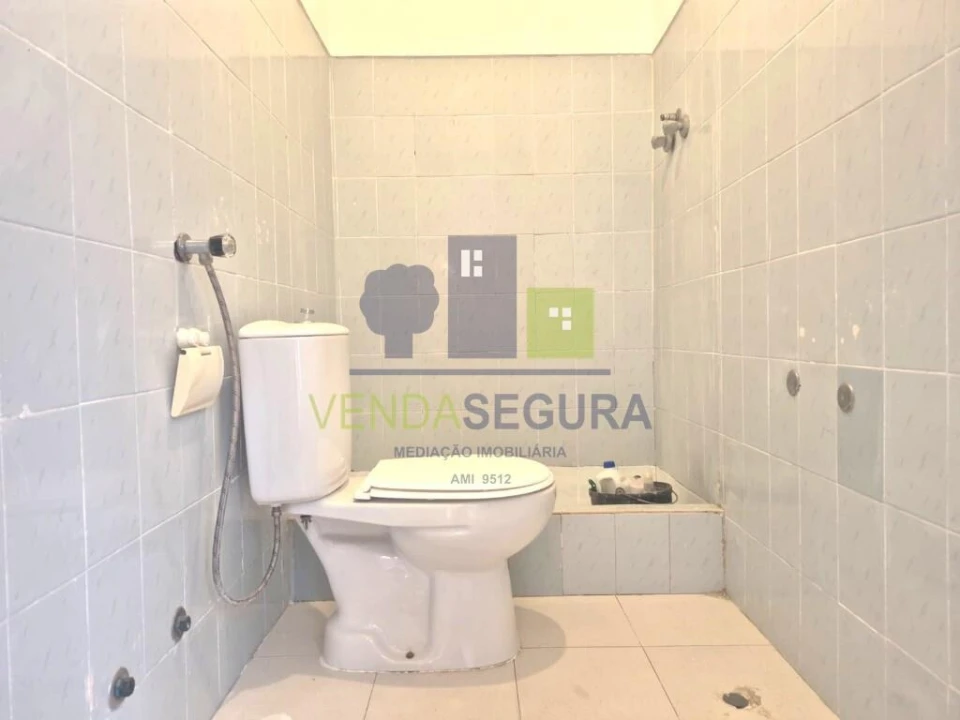 Moradia T1 para Venda em Safara e Santo Aleixo da Restauração Foto 4