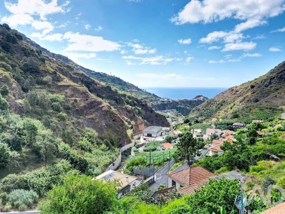 Armazém para Venda em Tabua Foto 5