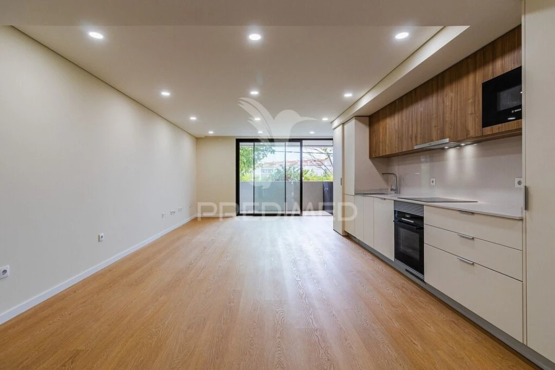 Apartamento T2 para Venda em Esgueira Foto 1