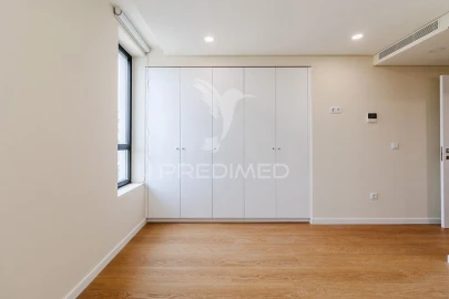 Apartamento T2 para Venda em Esgueira