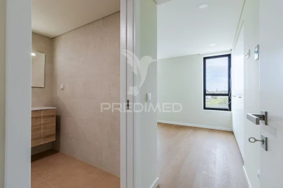 Apartamento T2 para Venda em Esgueira