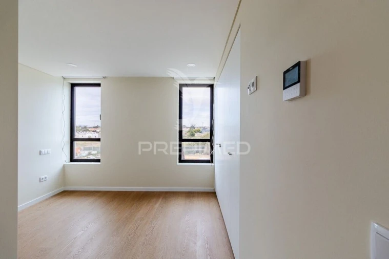 Apartamento T2 para Venda em Esgueira Foto 12