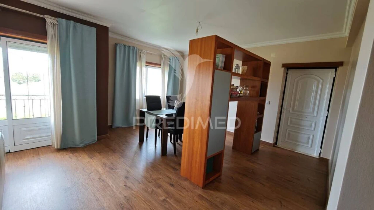 Moradia T3 para Venda em A dos Cunhados e Maceira Foto 5