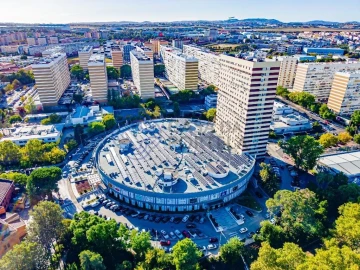 Apartamento T3 para Arrendamento em Moscavide e Portela