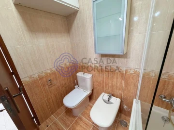 Apartamento T3 para Arrendamento em Moscavide e Portela