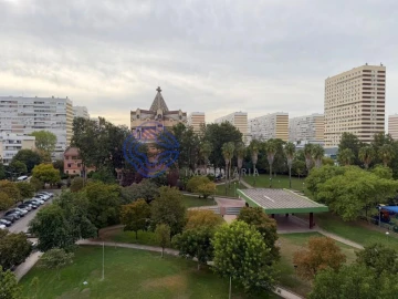 Apartamento T3 para Arrendamento em Moscavide e Portela