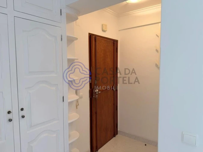 Apartamento T3 para Arrendamento em Moscavide e Portela Foto 13