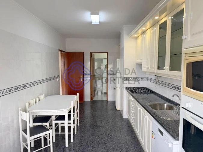 Apartamento T3 para Arrendamento em Moscavide e Portela Foto 3