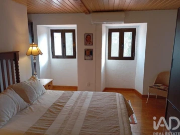 Moradia T7 para Venda em Pedrogão Grande