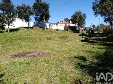 Moradia T7 para Venda em Pedrogão Grande