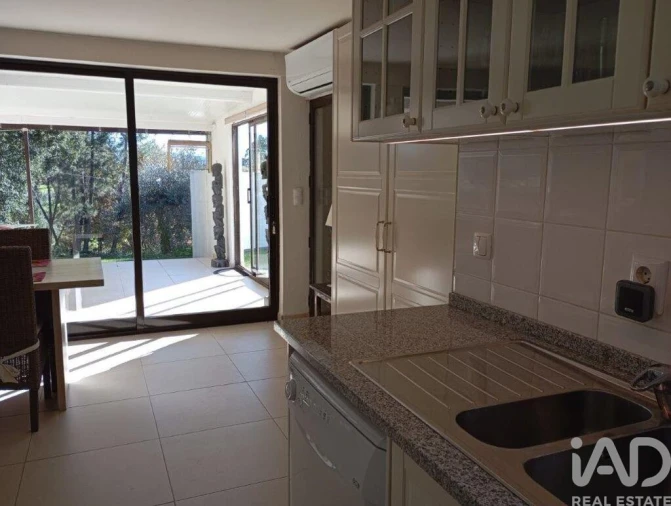 Moradia T7 para Venda em Pedrogão Grande Foto 16