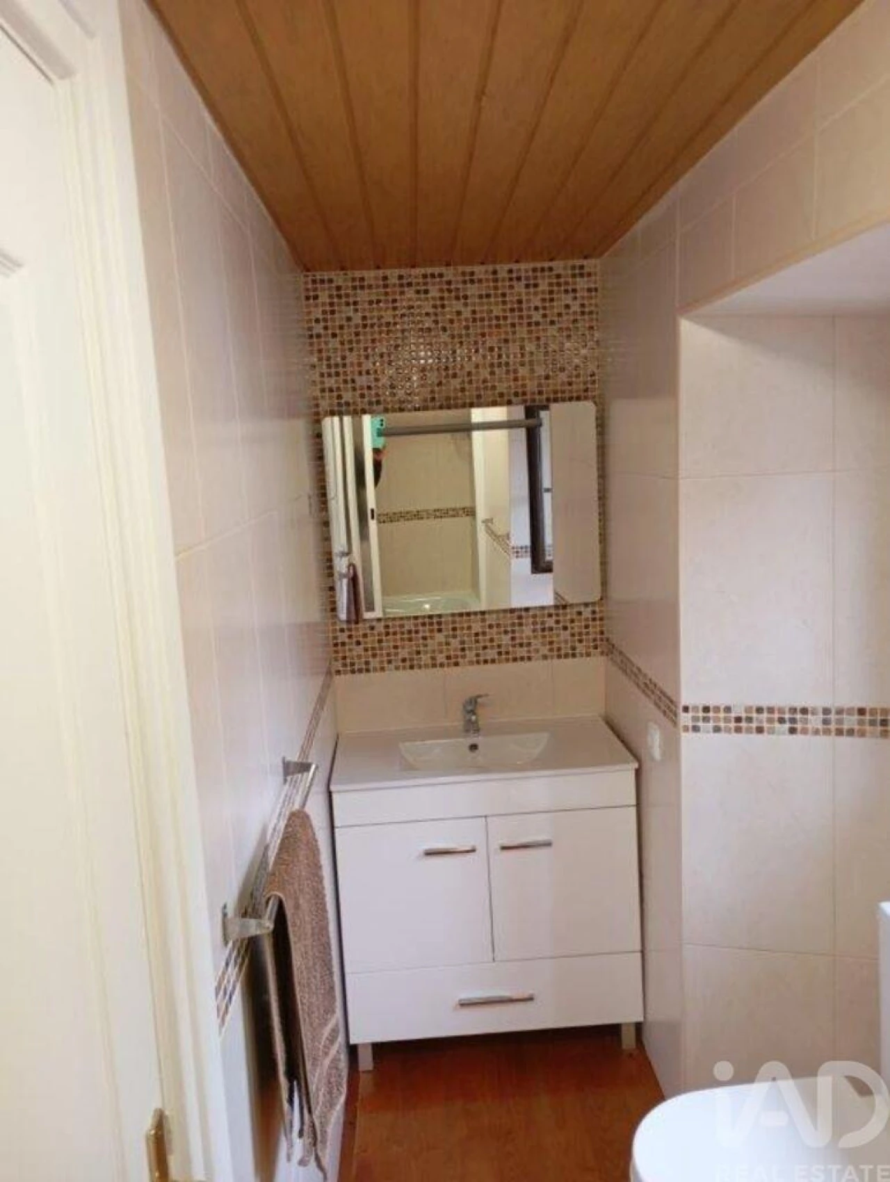 Moradia T7 para Venda em Pedrogão Grande Foto 27