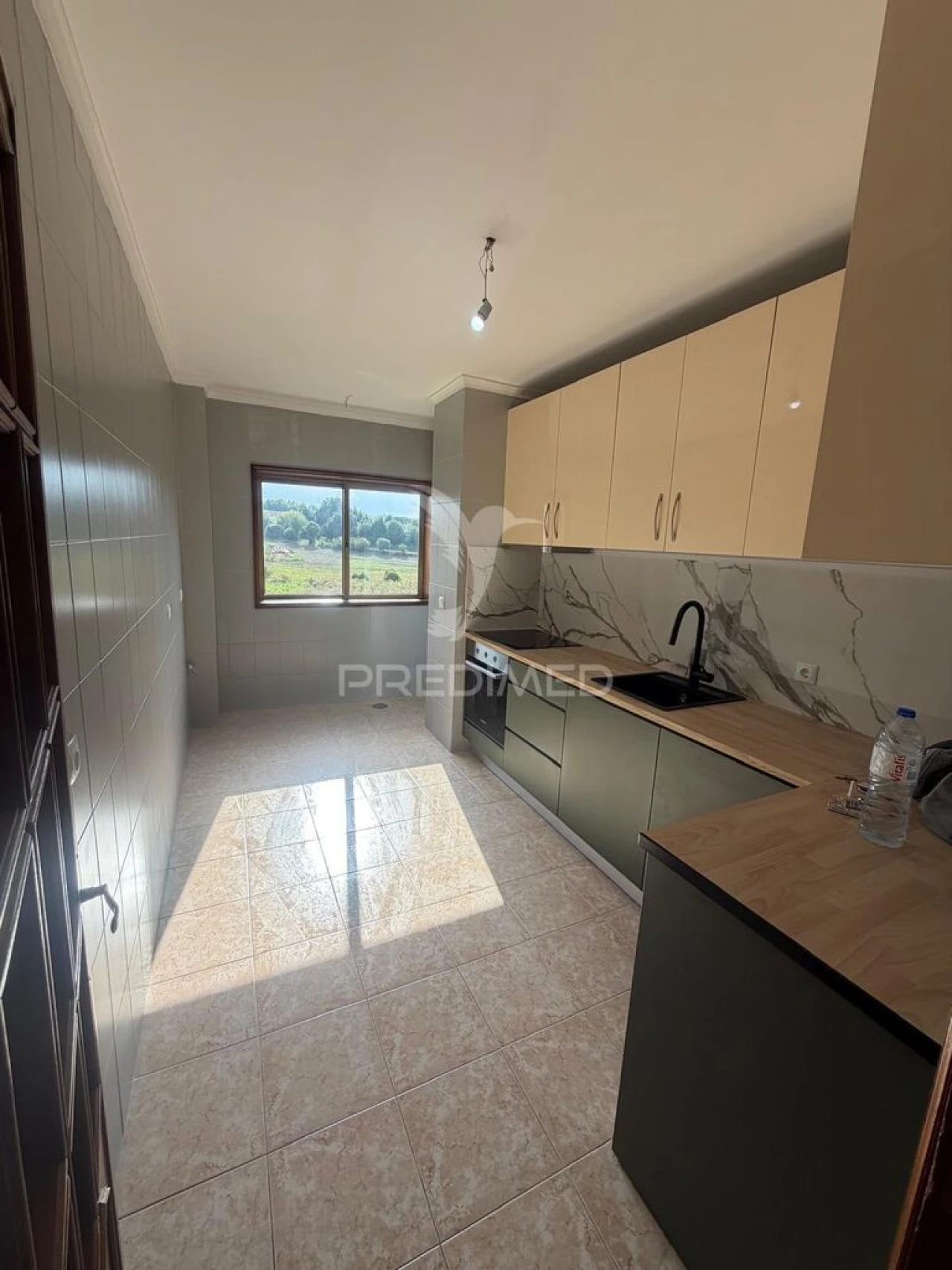Apartamento T3 para Venda em Rio Tinto Foto 2
