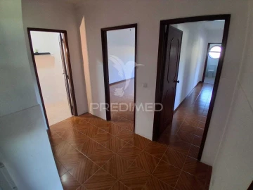 Apartamento T3 para Venda em Rio Tinto