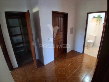 Apartamento T3 para Venda em Rio Tinto