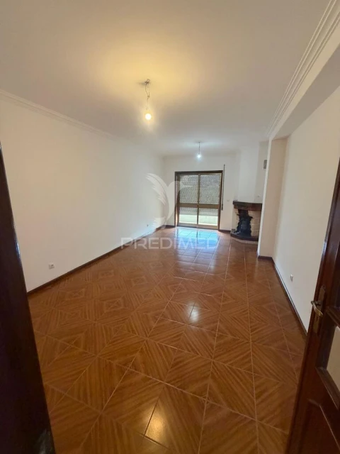 Apartamento T3 para Venda em Rio Tinto