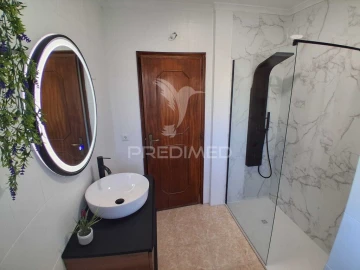 Apartamento T3 para Venda em Rio Tinto