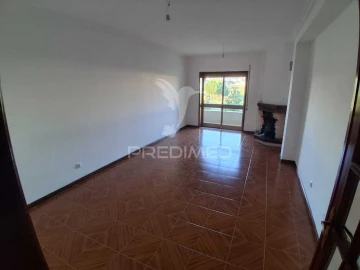 Apartamento T3 para Venda em Rio Tinto