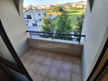 Apartamento T3 para Venda em Rio Tinto