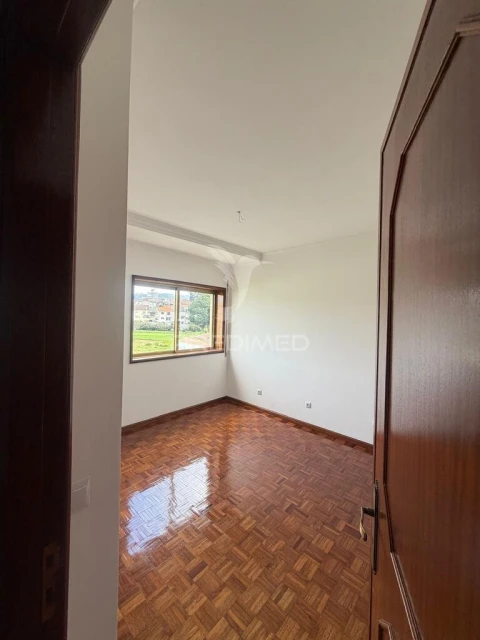 Apartamento T3 para Venda em Rio Tinto