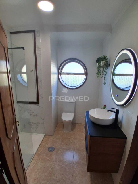 Apartamento T3 para Venda em Rio Tinto