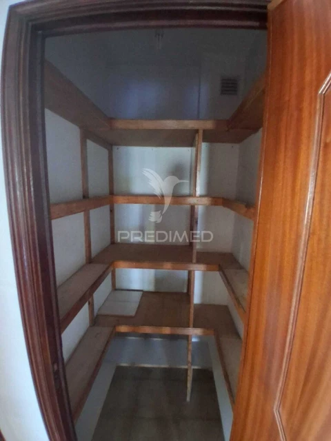 Apartamento T3 para Venda em Rio Tinto