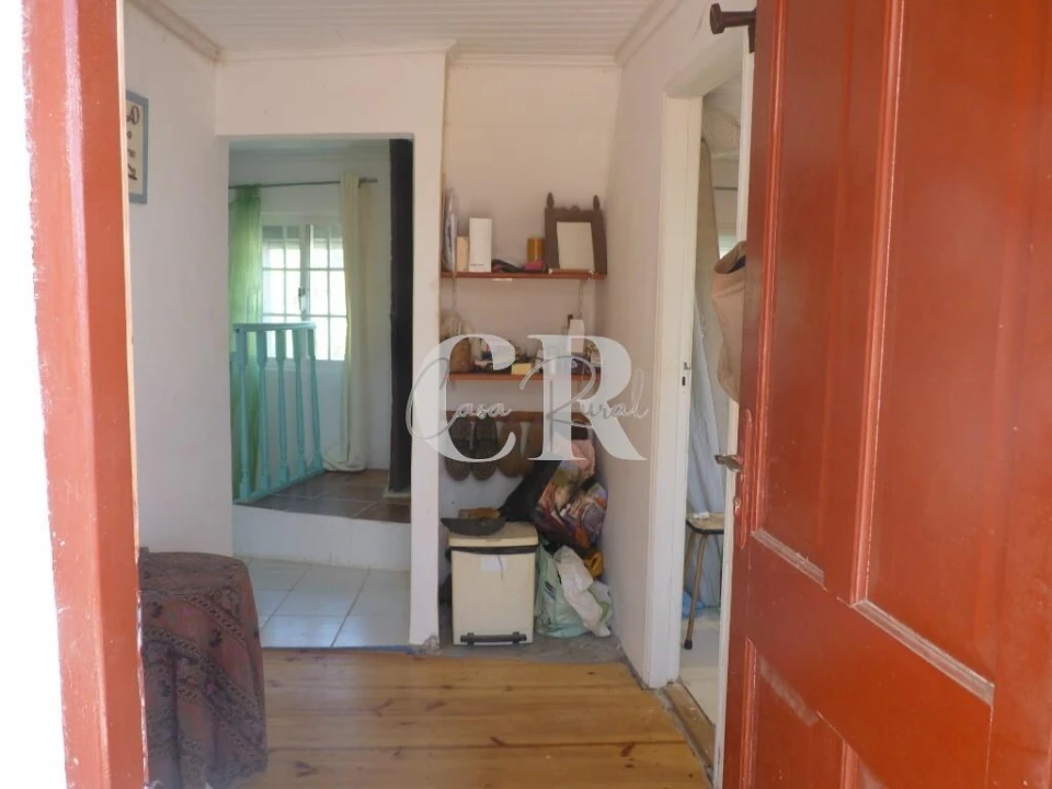 Moradia T3 para Venda em Alvares Foto 7