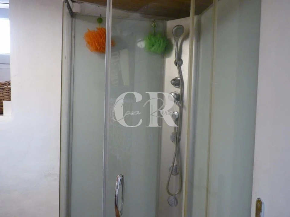 Moradia T3 para Venda em Alvares Foto 24