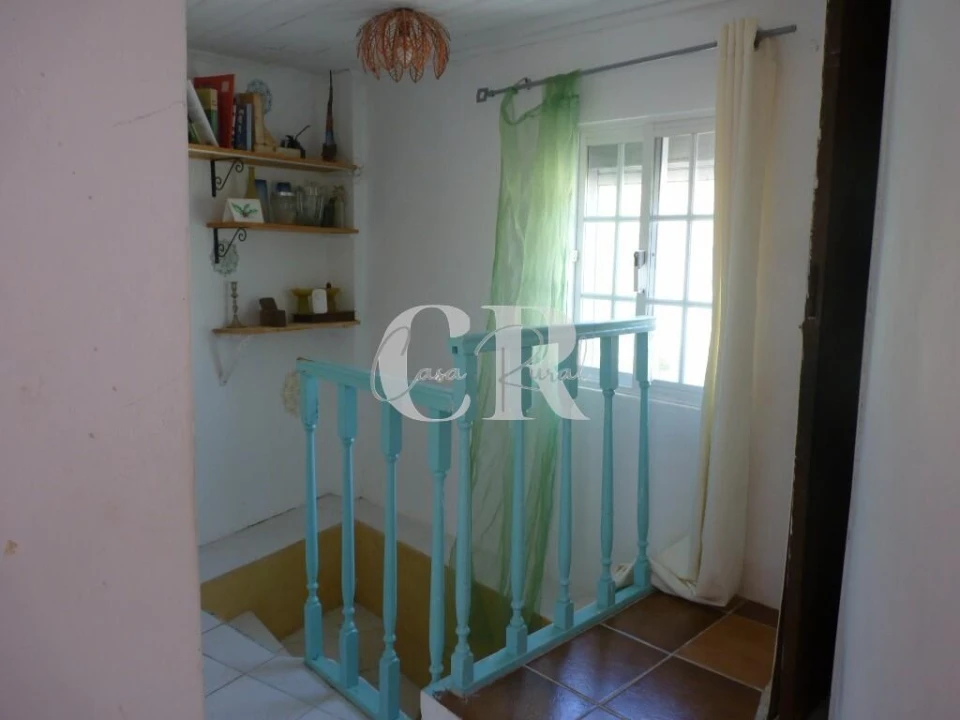 Moradia T3 para Venda em Alvares Foto 15