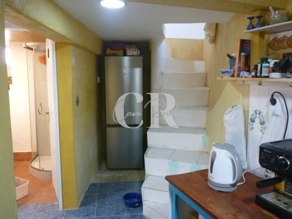 Moradia T3 para Venda em Alvares Foto 22
