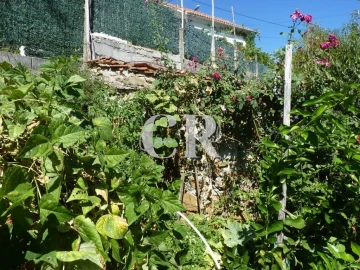 Moradia T3 para Venda em Alvares