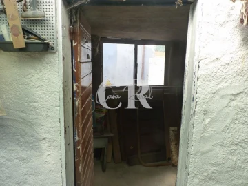Moradia T3 para Venda em Alvares