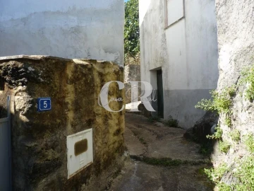 Moradia T3 para Venda em Alvares