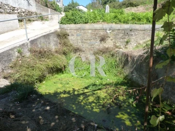 Moradia T3 para Venda em Alvares