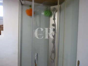Moradia T3 para Venda em Alvares