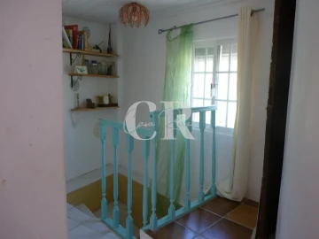 Moradia T3 para Venda em Alvares
