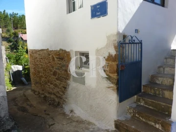 Moradia T3 para Venda em Alvares