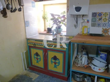 Moradia T3 para Venda em Alvares