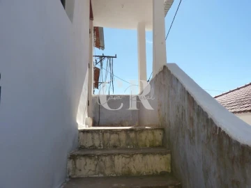 Moradia T3 para Venda em Alvares
