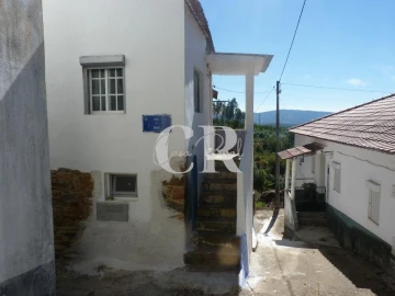 Moradia T3 para Venda em Alvares