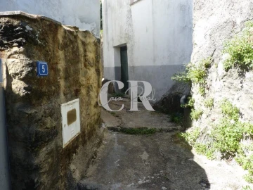 Moradia T3 para Venda em Alvares