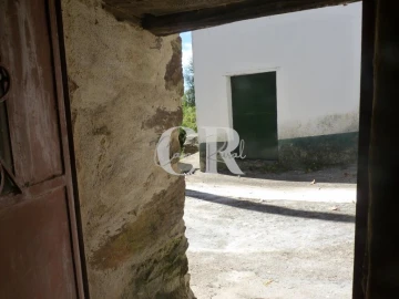 Moradia T3 para Venda em Alvares