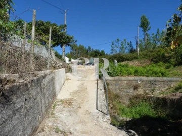 Moradia T3 para Venda em Alvares