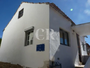 Moradia T3 para Venda em Alvares