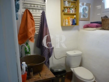 Moradia T3 para Venda em Alvares