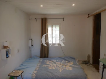 Moradia T3 para Venda em Alvares