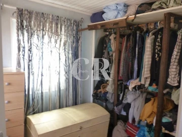Moradia T3 para Venda em Alvares