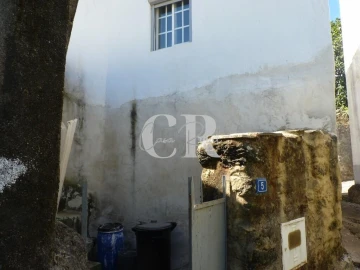Moradia T3 para Venda em Alvares